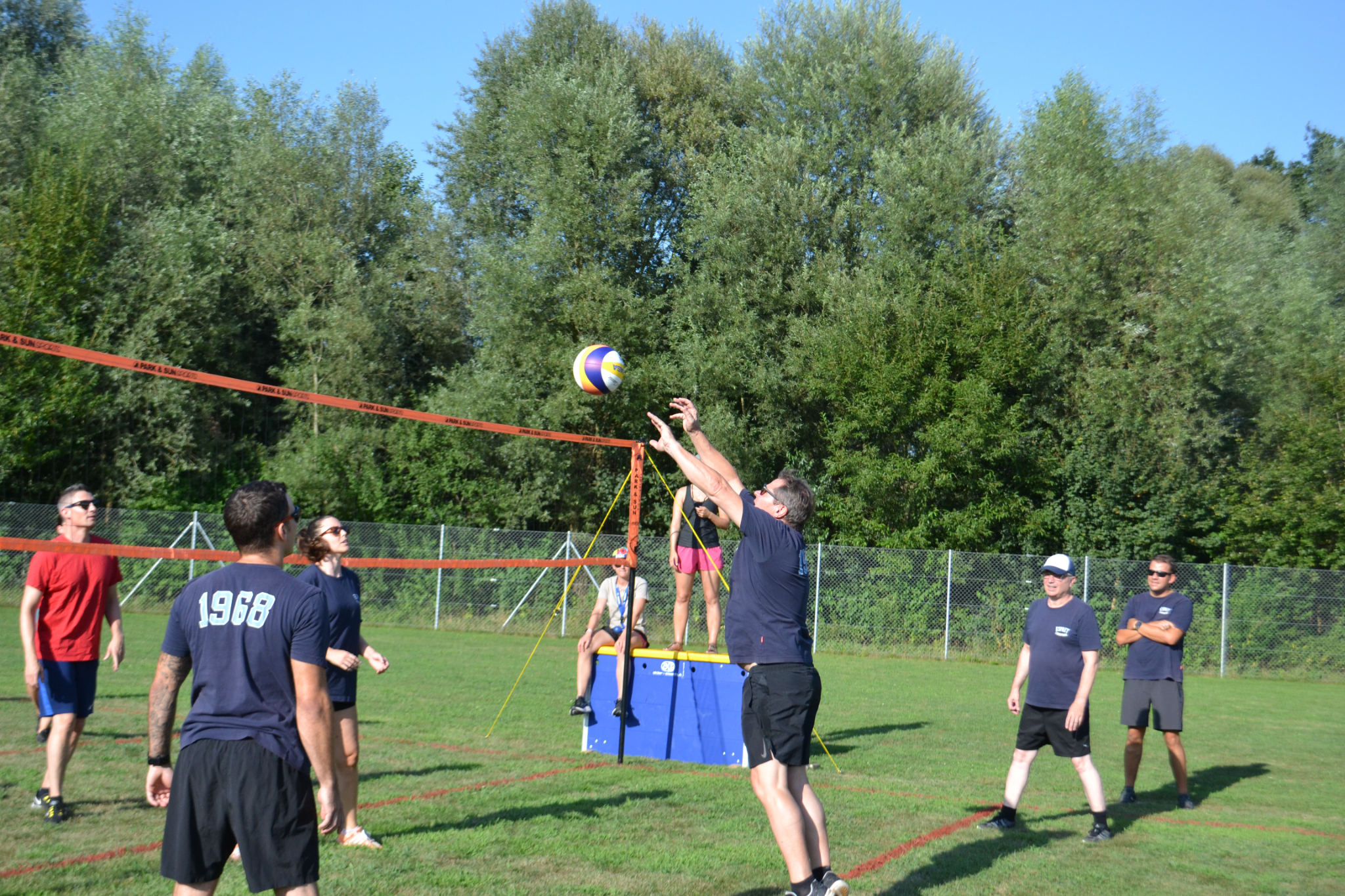 Bild (22)